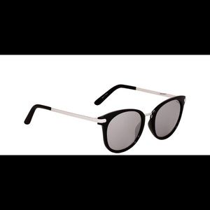Kenneth Cole Reaction Plastic Frame